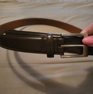 CGG Men's Belt